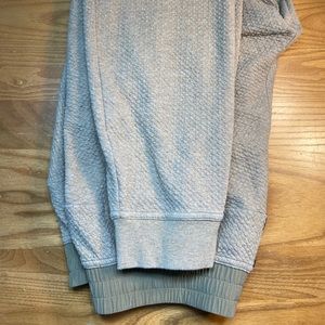 Lululemon At Ease Jogger Men’s Pants (Large)